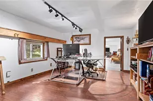 6395 Sherman Church Ave SW, Canton, OH 44706 - Photo 31