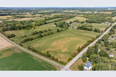 6395 Sherman Church Avenue SW, Canton, OH 44706 - Photo 49