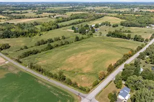 6395 Sherman Church Ave SW, Canton, OH 44706 - Photo 49