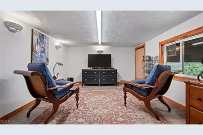 6395 Sherman Church Avenue SW, Canton, OH 44706 - Photo 33