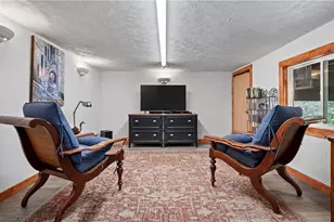 6395 Sherman Church Ave SW, Canton, OH 44706 - Photo 33