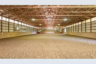 6395 Sherman Church Avenue SW, Canton, OH 44706 - Photo 39