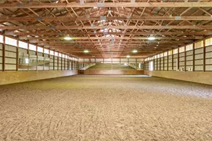 6395 Sherman Church Ave SW, Canton, OH 44706 - Photo 39