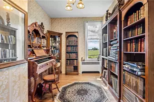 6395 Sherman Church Ave SW, Canton, OH 44706 - Photo 13