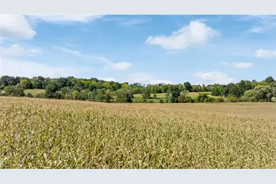 6395 Sherman Church Avenue SW, Canton, OH 44706 - Photo 45