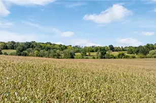 6395 Sherman Church Ave SW, Canton, OH 44706 - Photo 45