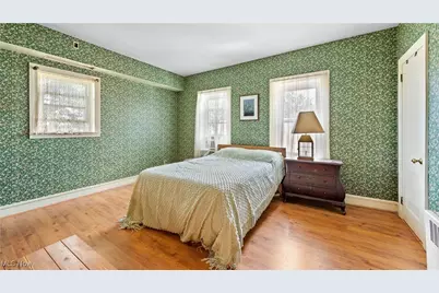 6395 Sherman Church Avenue SW, Canton, OH 44706 - Photo 19