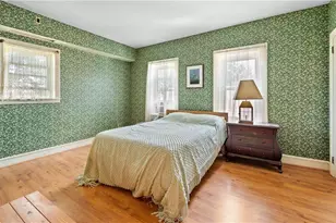 6395 Sherman Church Ave SW, Canton, OH 44706 - Photo 19