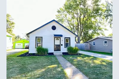 375 Abbe Road N, Elyria, OH 44035 - Photo 1