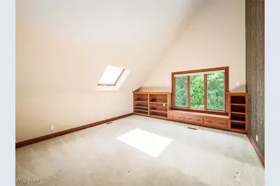 686 County Road 1302, Ashland, OH 44805 - Photo 31