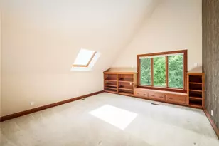 686 Co Rd 1302, Ashland, OH 44805 - Photo 31