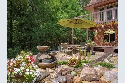 686 County Road 1302, Ashland, OH 44805 - Photo 39