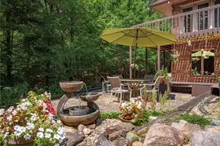 686 Co Rd 1302, Ashland, OH 44805 - Photo 39