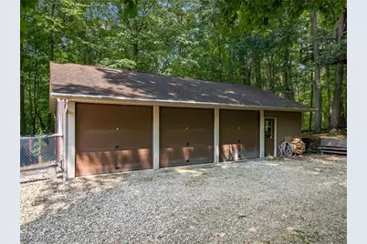 686 County Road 1302, Ashland, OH 44805 - Photo 45