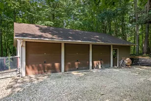 686 Co Rd 1302, Ashland, OH 44805 - Photo 45