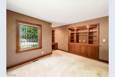 686 County Road 1302, Ashland, OH 44805 - Photo 27