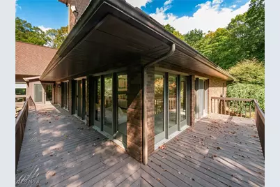 686 County Road 1302, Ashland, OH 44805 - Photo 37