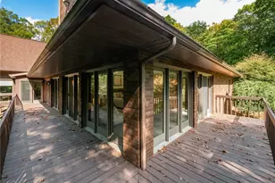 686 Co Rd 1302, Ashland, OH 44805 - Photo 37