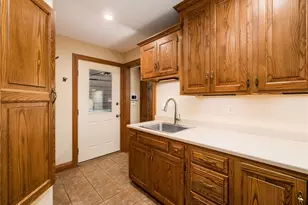 686 Co Rd 1302, Ashland, OH 44805 - Photo 19