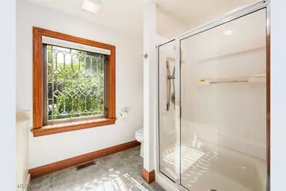 686 County Road 1302, Ashland, OH 44805 - Photo 25