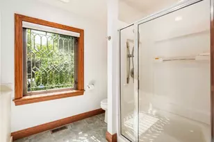 686 Co Rd 1302, Ashland, OH 44805 - Photo 25