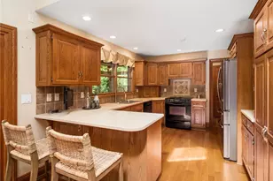 686 Co Rd 1302, Ashland, OH 44805 - Photo 13