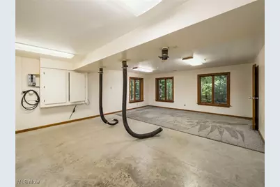 686 County Road 1302, Ashland, OH 44805 - Photo 33