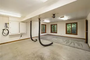 686 Co Rd 1302, Ashland, OH 44805 - Photo 33