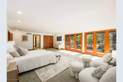 686 County Road 1302, Ashland, OH 44805 - Photo 23