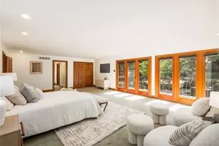 686 Co Rd 1302, Ashland, OH 44805 - Photo 23