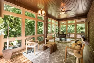 686 Co Rd 1302, Ashland, OH 44805 - Photo 43