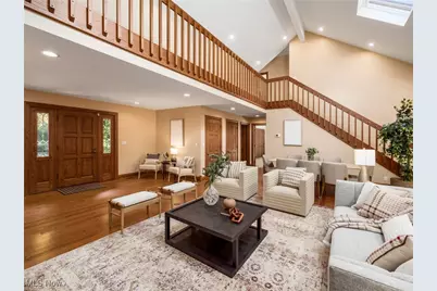 686 County Road 1302, Ashland, OH 44805 - Photo 11