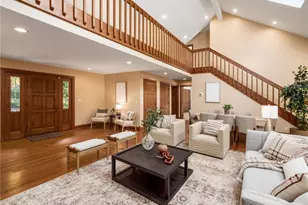 686 Co Rd 1302, Ashland, OH 44805 - Photo 11