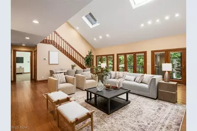 686 County Road 1302, Ashland, OH 44805 - Photo 7