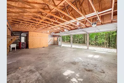 686 County Road 1302, Ashland, OH 44805 - Photo 47