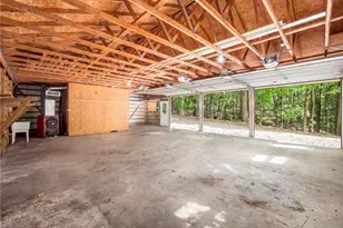 686 Co Rd 1302, Ashland, OH 44805 - Photo 47