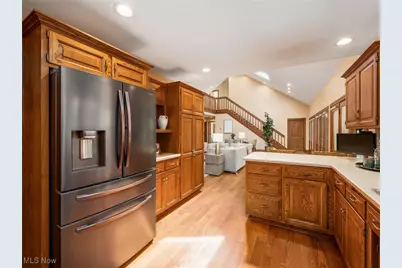 686 County Road 1302, Ashland, OH 44805 - Photo 17