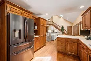 686 Co Rd 1302, Ashland, OH 44805 - Photo 17