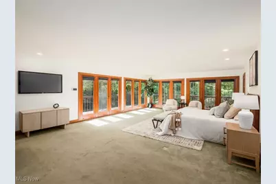 686 County Road 1302, Ashland, OH 44805 - Photo 21