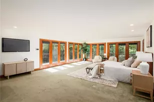 686 Co Rd 1302, Ashland, OH 44805 - Photo 21