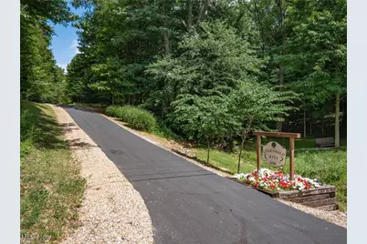 686 County Road 1302, Ashland, OH 44805 - Photo 3