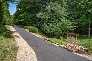 686 Co Rd 1302, Ashland, OH 44805 - Photo 3