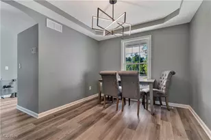 14723 Bolton St NE, Alliance, OH 44601 - Photo 15