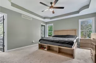 14723 Bolton St NE, Alliance, OH 44601 - Photo 23