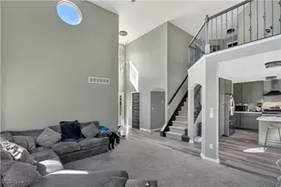 14723 Bolton St NE, Alliance, OH 44601 - Photo 7