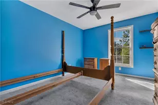 14723 Bolton St NE, Alliance, OH 44601 - Photo 25