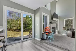 14723 Bolton St NE, Alliance, OH 44601 - Photo 5