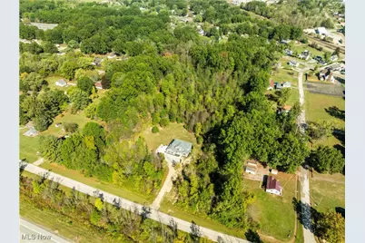 14723 Bolton Street NE, Alliance, OH 44601 - Photo 37