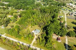 14723 Bolton St NE, Alliance, OH 44601 - Photo 37