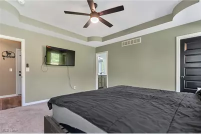 14723 Bolton Street NE, Alliance, OH 44601 - Photo 21